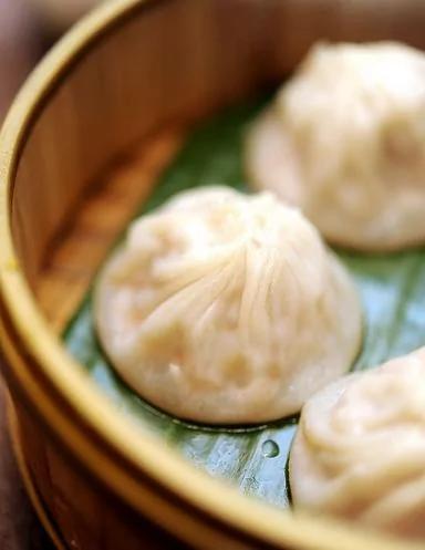 别不信!吃个早餐都能看出你的性格
