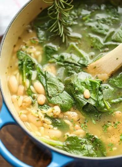 别不信!吃个早餐都能看出你的性格