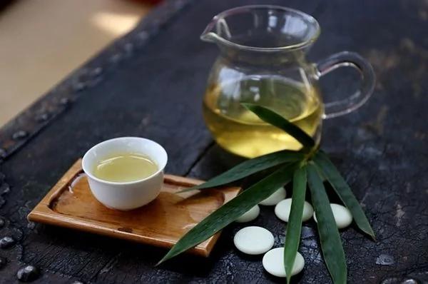 中秋节来临!柚子皮别再扔了,这6大功能让你想不到