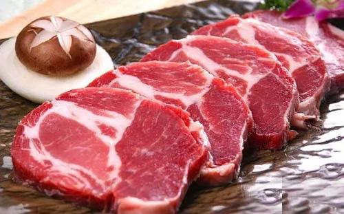 你绝对想不到这四种食物会让你口臭!