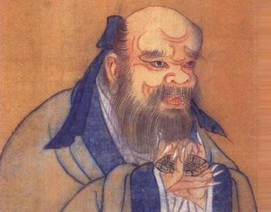 鬼谷子凭什么成为张仪和苏秦的老师?