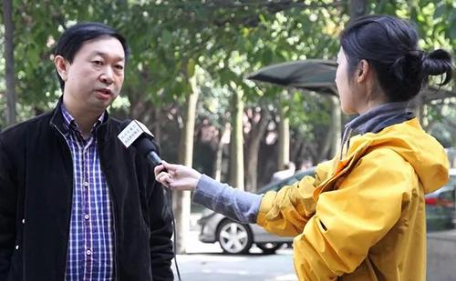 大陆11大光棍职业,第一名你绝对猜不到!