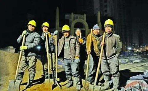 大陆11大光棍职业,第一名你绝对猜不到!
