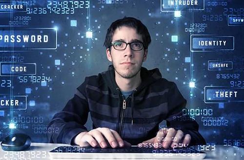 大陆11大光棍职业,第一名你绝对猜不到!