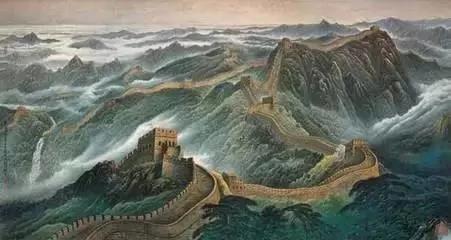 家里和办公室不能挂的字画,你一定要知道!