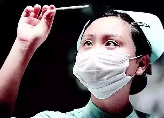 科学家揭露感冒真相,感冒后必做的9件事,非常实用!