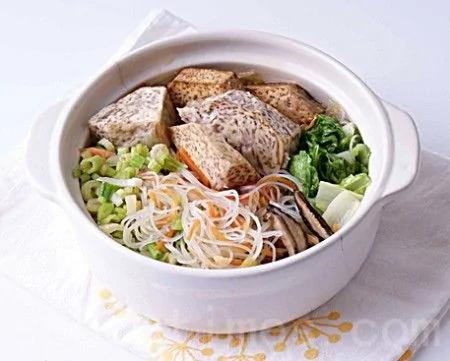中秋节我们应该要吃的16种传统食物