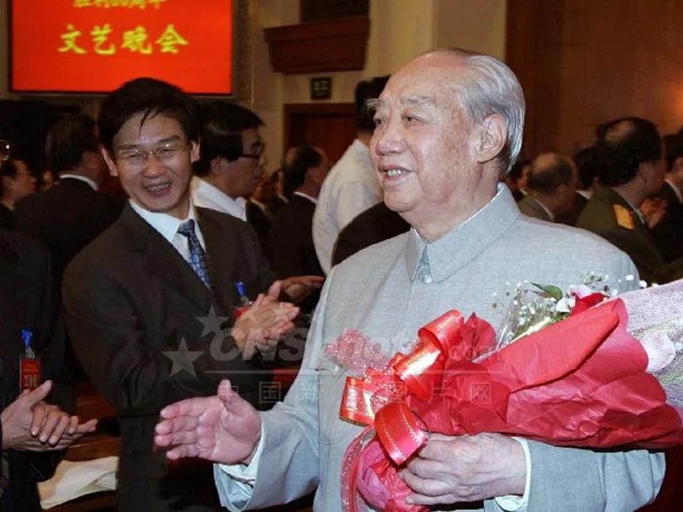未能成行的汪东兴卧底毛家湾行动