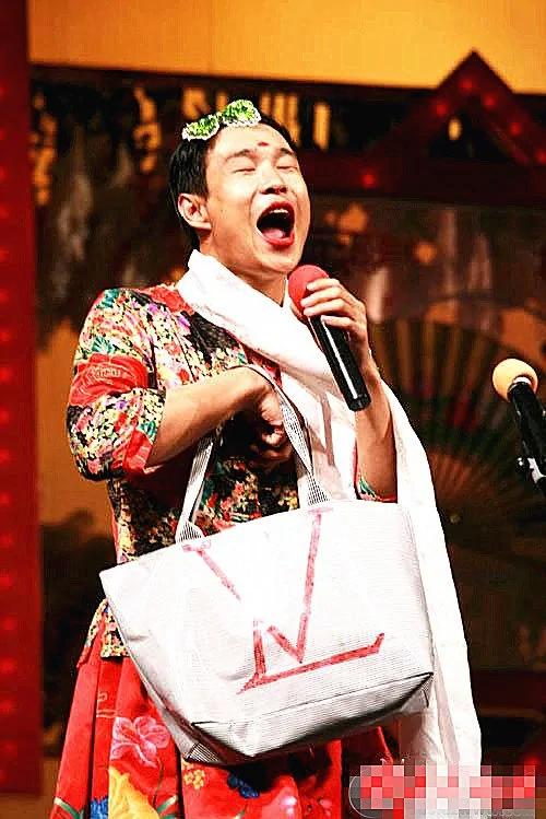 语出惊人 中共官员雷人语录大盘点