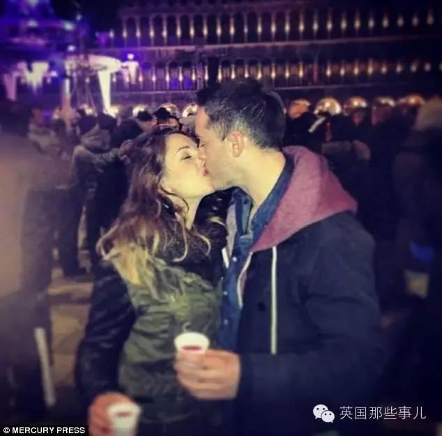 老公决定上网把老婆给拍卖掉...结果...