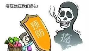 癌细胞最偏爱这些!原来我们每天都在喂养体内的“癌细胞”!
