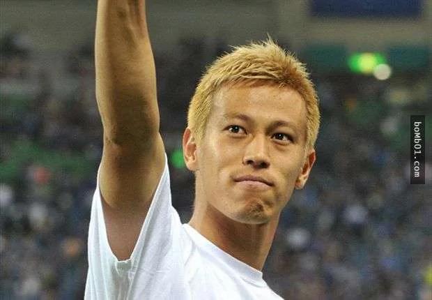 294位日本女子选出最喜欢和最讨厌的男生发型
