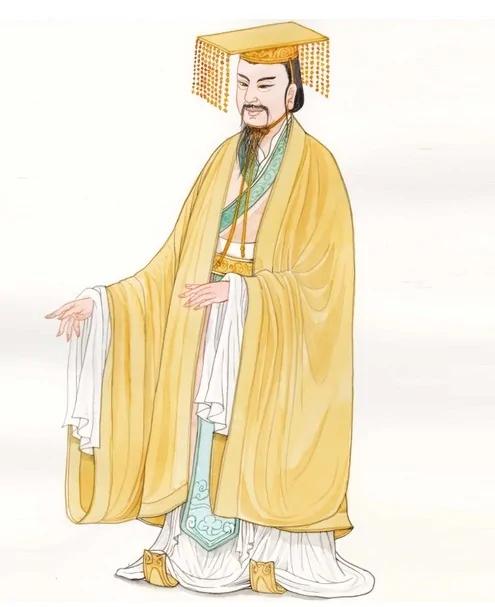 汉明帝即位后 尊师重道一如往昔