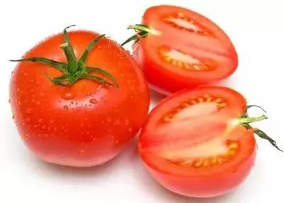 一张图教会你冰箱食物如何存放 既省电又健康