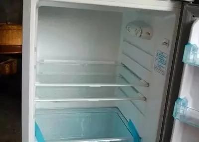 一张图教会你冰箱食物如何存放 既省电又健康