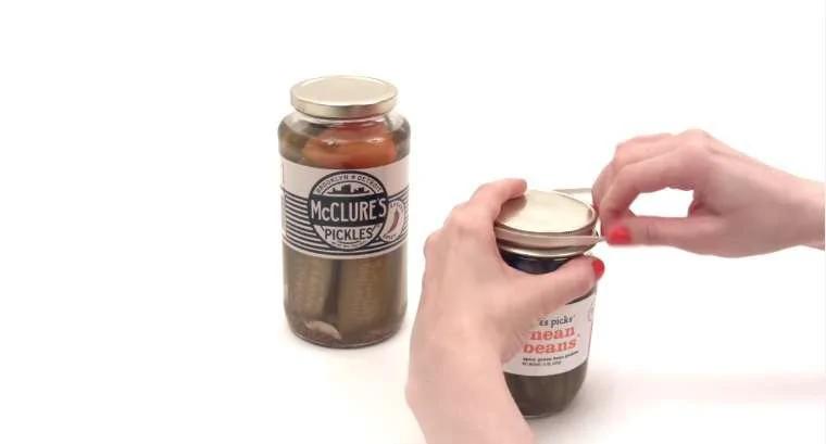 “橡皮筋”的10种妙用!
