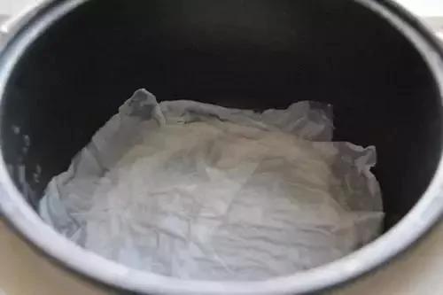 蒸蛋加上“它”,和餐厅做的一样香嫩可口!