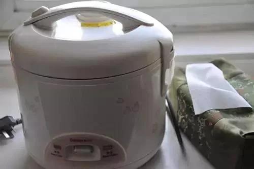 蒸蛋加上“它”,和餐厅做的一样香嫩可口!