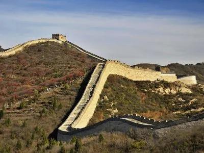 公路工程史上的奇迹:秦代“高速公路”