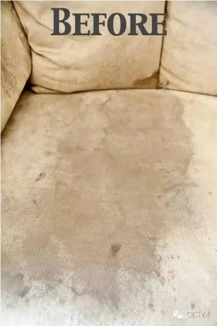 酒精除了消毒还能干嘛?许多人都不知道这些妙用