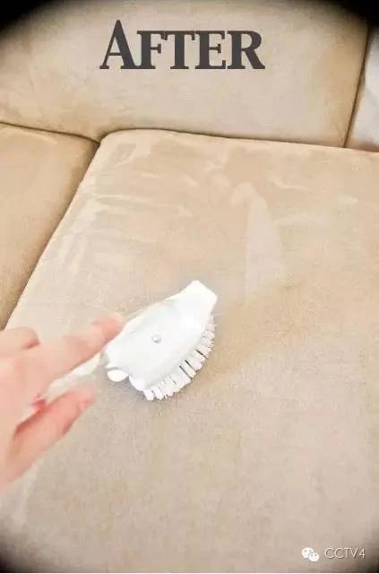 酒精除了消毒还能干嘛?许多人都不知道这些妙用