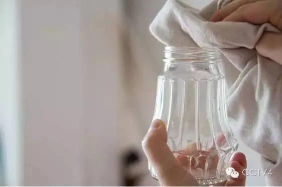 酒精除了消毒还能干嘛?许多人都不知道这些妙用