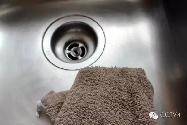 酒精除了消毒还能干嘛?许多人都不知道这些妙用