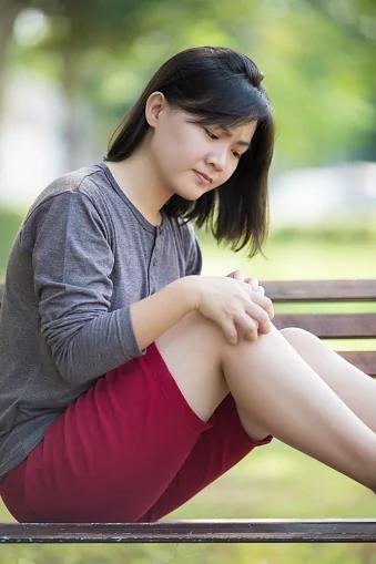 初秋肝火旺?养生有妙方!