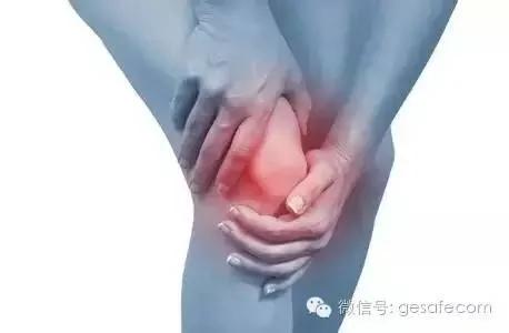 日行2万步损了膝盖!每天走多少步最健康?
