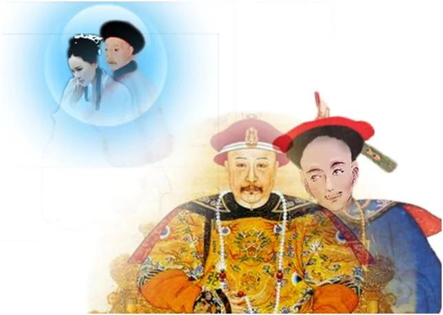 说贪官系列之巨贪和砷