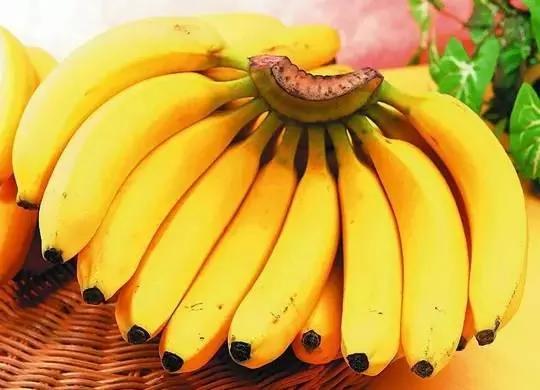 这8种水果晚上不要吃 再喜欢也要戒口 组图