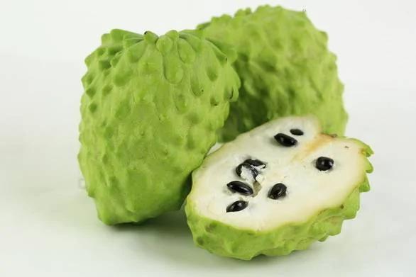 这8种水果晚上不要吃 再喜欢也要戒口 组图