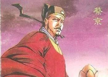 家庭教师传授保命之道:学习逃跑就够了!