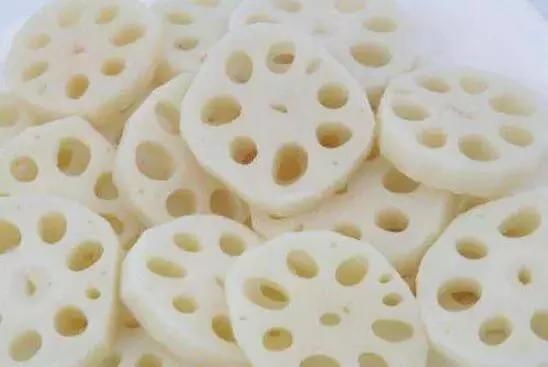 秋天吃什么瘦肚子最快, 4种食物狂甩赘肉吃出小蛮腰!