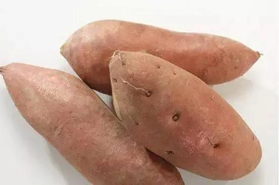 秋天吃什么瘦肚子最快, 4种食物狂甩赘肉吃出小蛮腰!
