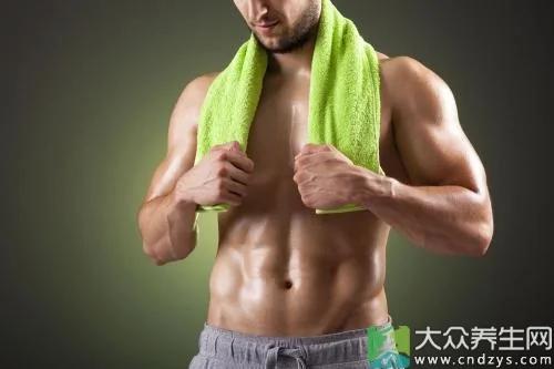 大脑和身体竟达成这样的协议