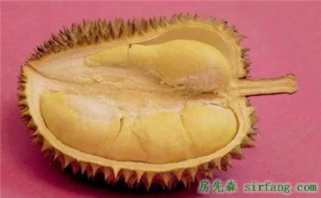 头一次知道冷藏室不能这样用 看完真想回家把冰箱的东西全扔掉