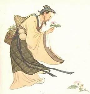 为何我从不体检?一医生如是说 值得每人反思