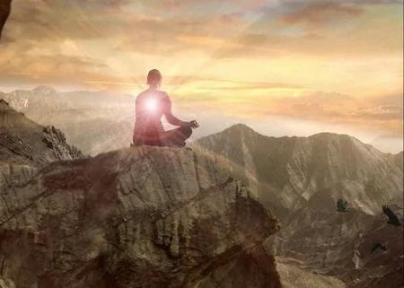 为何我从不体检?一医生如是说 值得每人反思