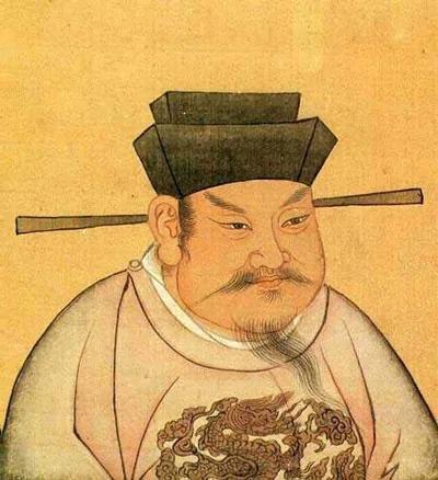 一代仁君:赵匡胤风范永存!(下)
