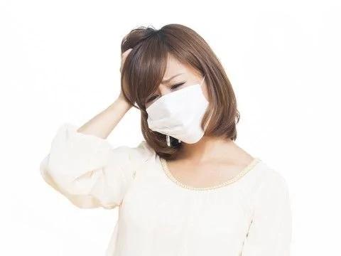 10个迹象表明你缺觉