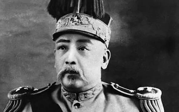 真相揭秘!袁世凯曾四招化解外蒙独立阴谋