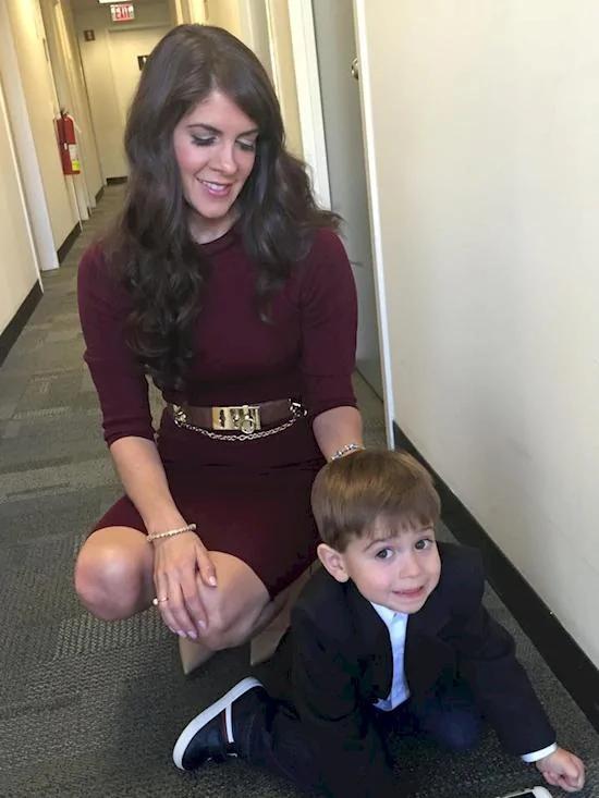 6次梦到在生产时死亡 梦成真离奇事才刚开始