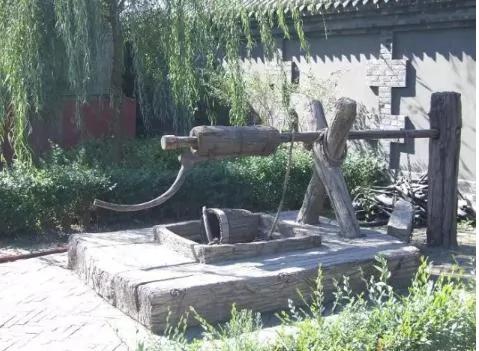 即将消失的20件物品 你见过几个?
