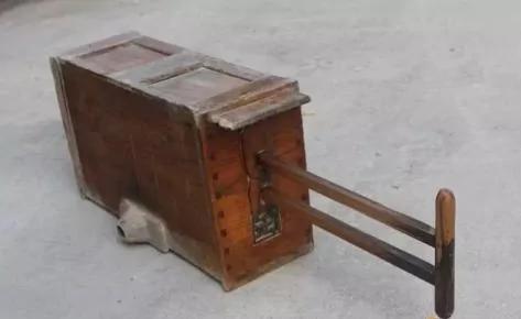 即将消失的20件物品 你见过几个?