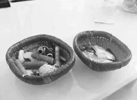 即将消失的20件物品 你见过几个?