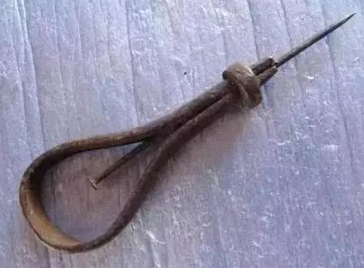 即将消失的20件物品 你见过几个?