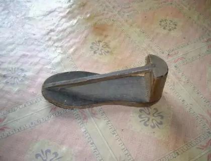 即将消失的20件物品 你见过几个?