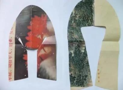 即将消失的20件物品 你见过几个?