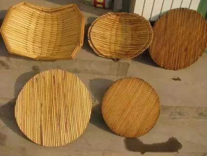 即将消失的20件物品 你见过几个?